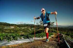 BIB: 931
                            <button type="button" onclick="openModal(19122215)" class="btn btn-primary btn-sm float-right btn-popup" data-toggle="modal" data-target=".modal-high-quality">
                        <i class="fas fa-shopping-cart"></i> Add to Cart
                    </button>
                                            <button type="button" onclick="isThisMe(19122215, true)" class="btn btn-success btn-sm float-right btn-popup btn-isme hidden" data-toggle="tooltip" data-placement="bottom" title="นี่คือรูปของคุณใช่ไหม คลิกที่นี่เพื่อเอาเข้าอัลบั้ม">
                        <i class="fas fa-plus"></i> Add to album
                    </button>
                    <button type="button" onclick="isThisMe(19122215, false)" class="btn btn-warning btn-sm float-right btn-popup btn-isnotme hidden">
                        <i class="fas fa-ban"></i> Remove from album
                    </button>